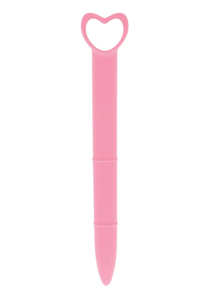 10956 mae b intimate health silicone vaginal dilators 3pcs
