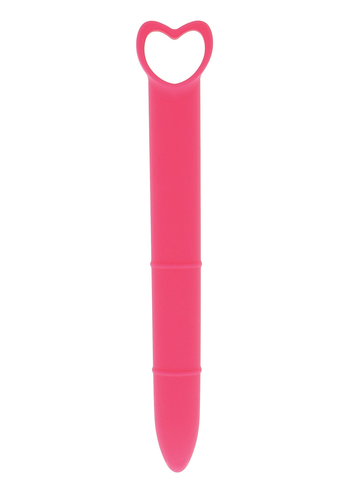 10956 mae b intimate health silicone vaginal dilators 3pcs