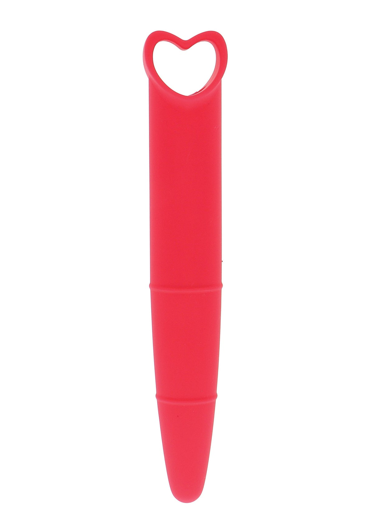 10956 mae b intimate health silicone vaginal dilators 3pcs