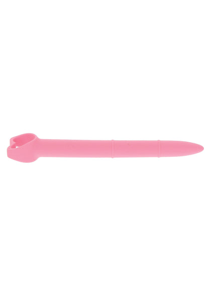 10956 mae b intimate health silicone vaginal dilators 3pcs