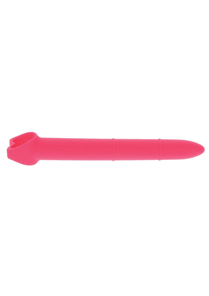 10956 mae b intimate health silicone vaginal dilators 3pcs