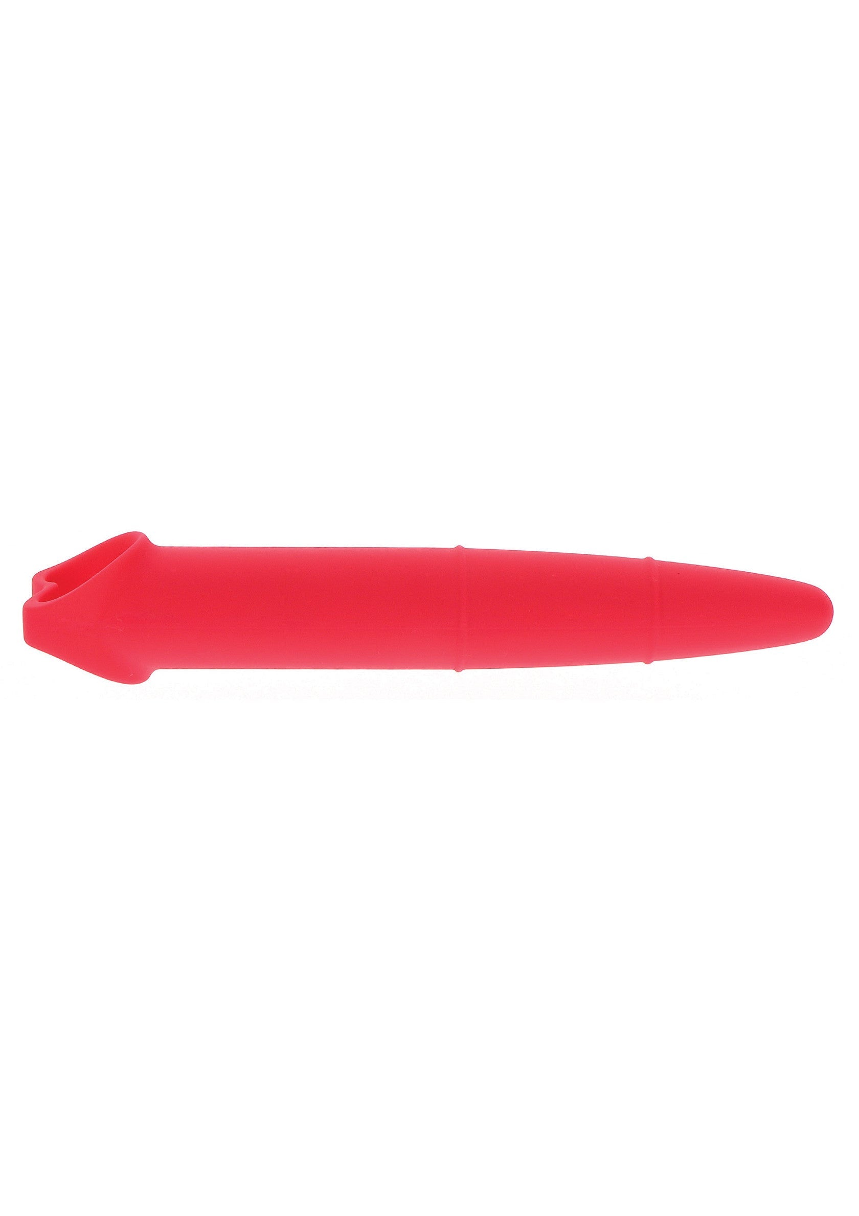 10956 mae b intimate health silicone vaginal dilators 3pcs