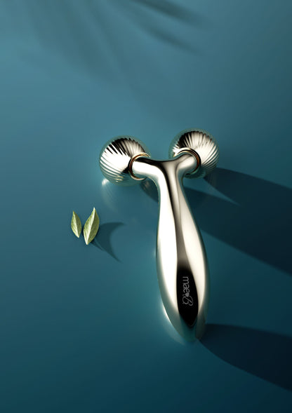 10961 mae b intimate health contour sculpting roller