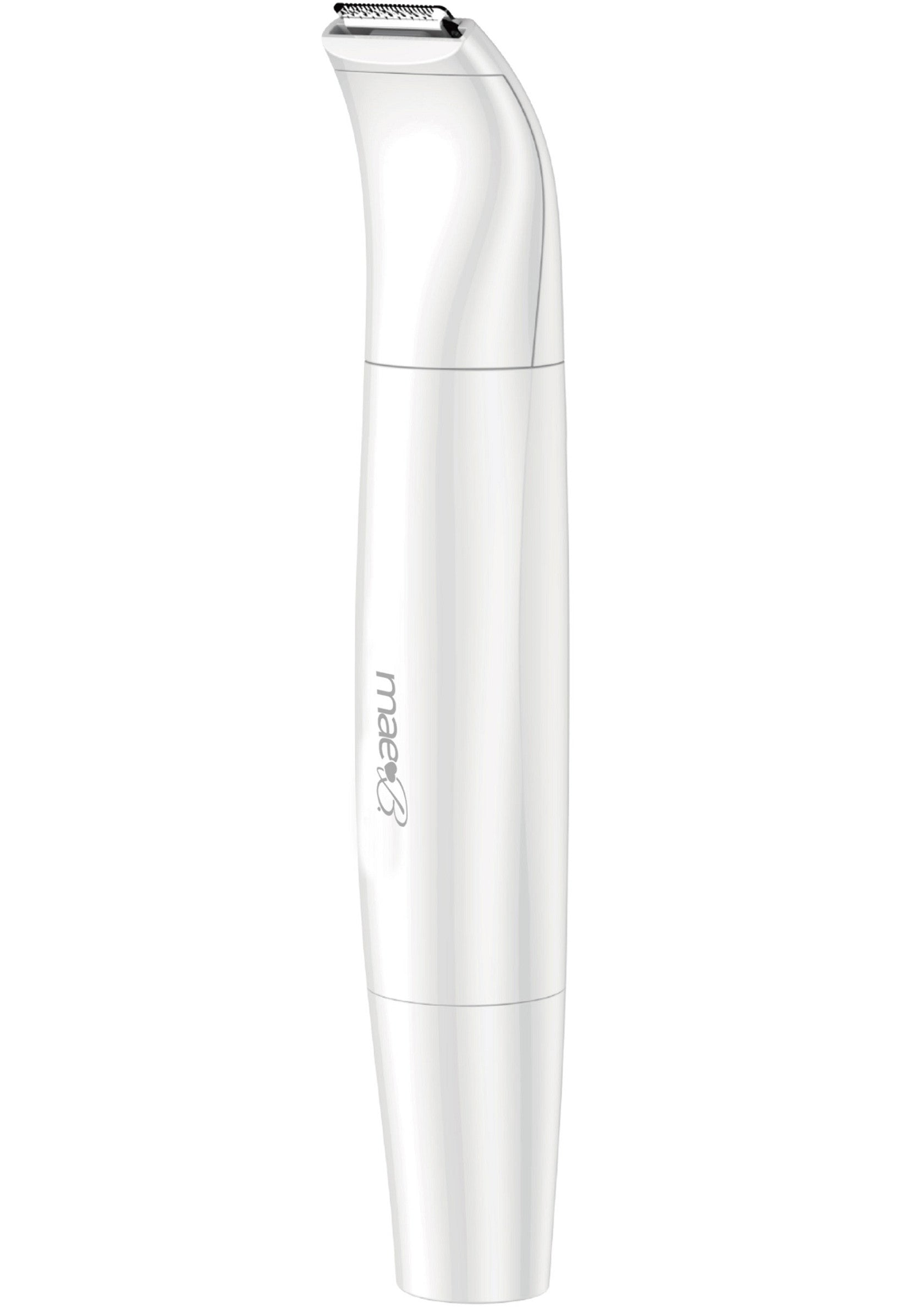 10970 mae b intimate health all in one ladyshave