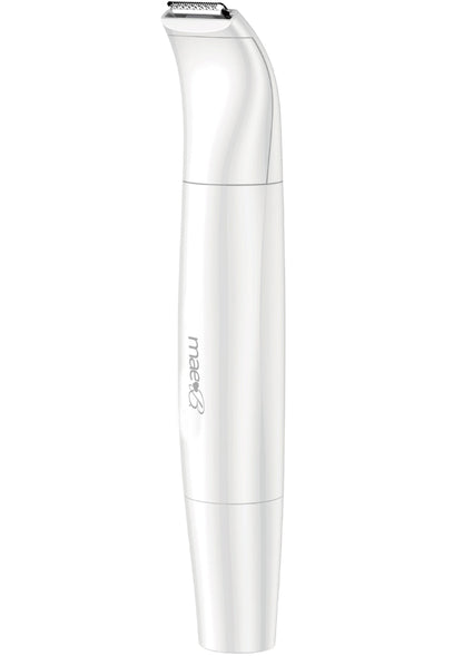 10970 mae b intimate health all in one ladyshave