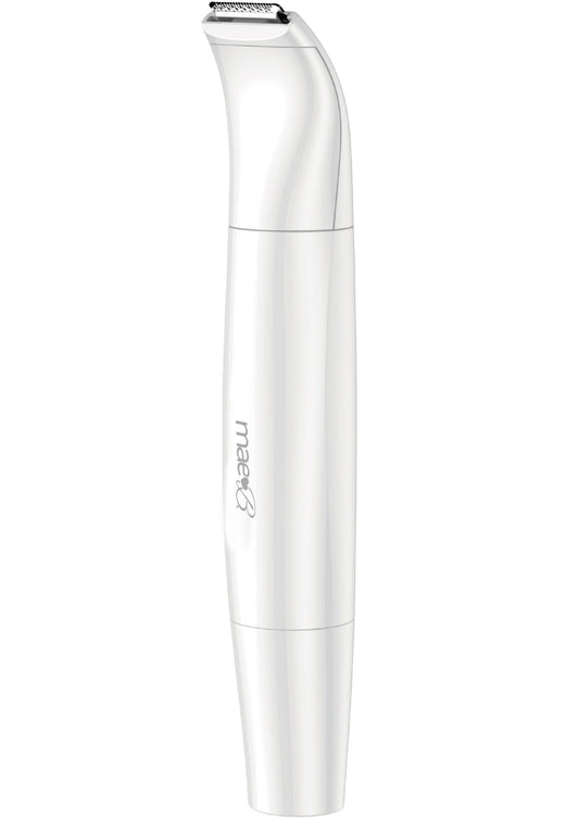 10970 mae b intimate health all in one ladyshave