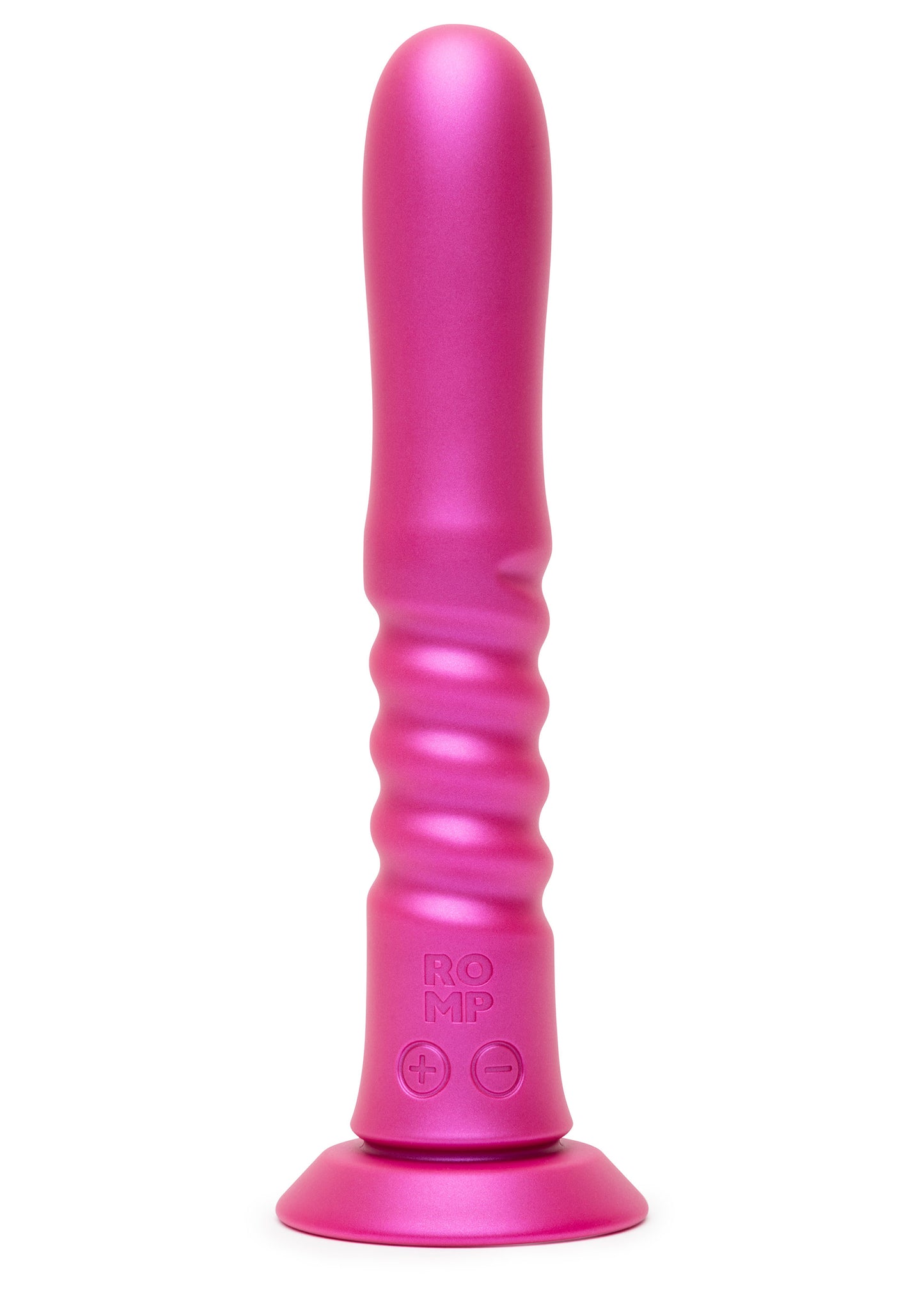 Jiggle Tester