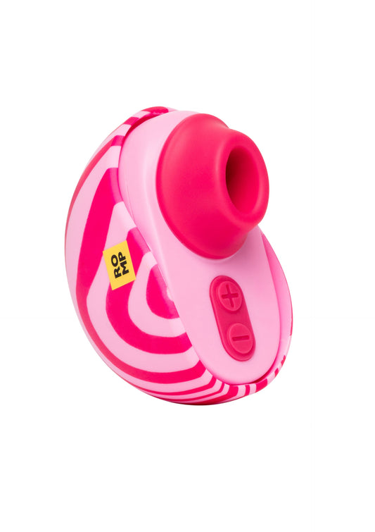 Spin Tester