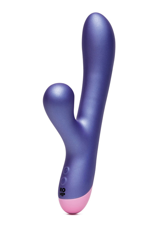 10976 romp pulse vibrator