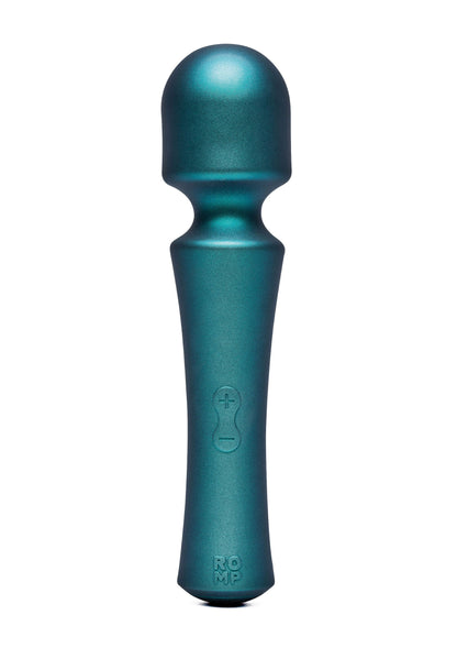 10977 romp presto wand