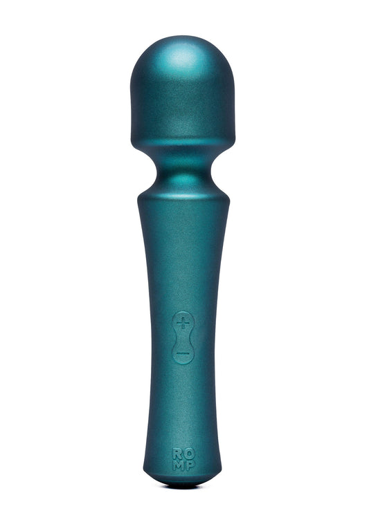 10977 romp presto wand