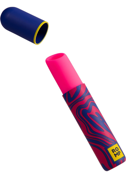 10983 romp lipstick