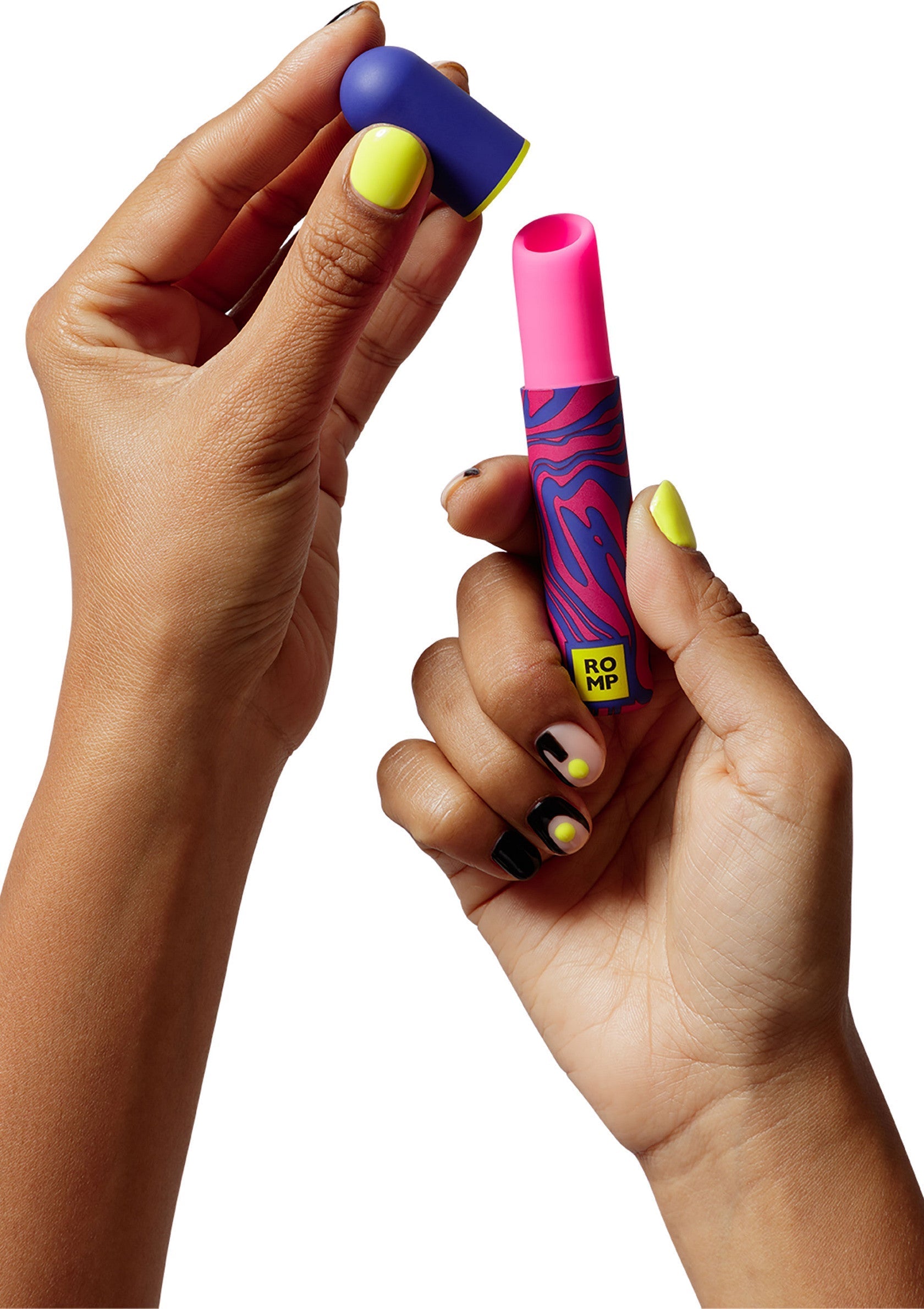 10983 romp lipstick