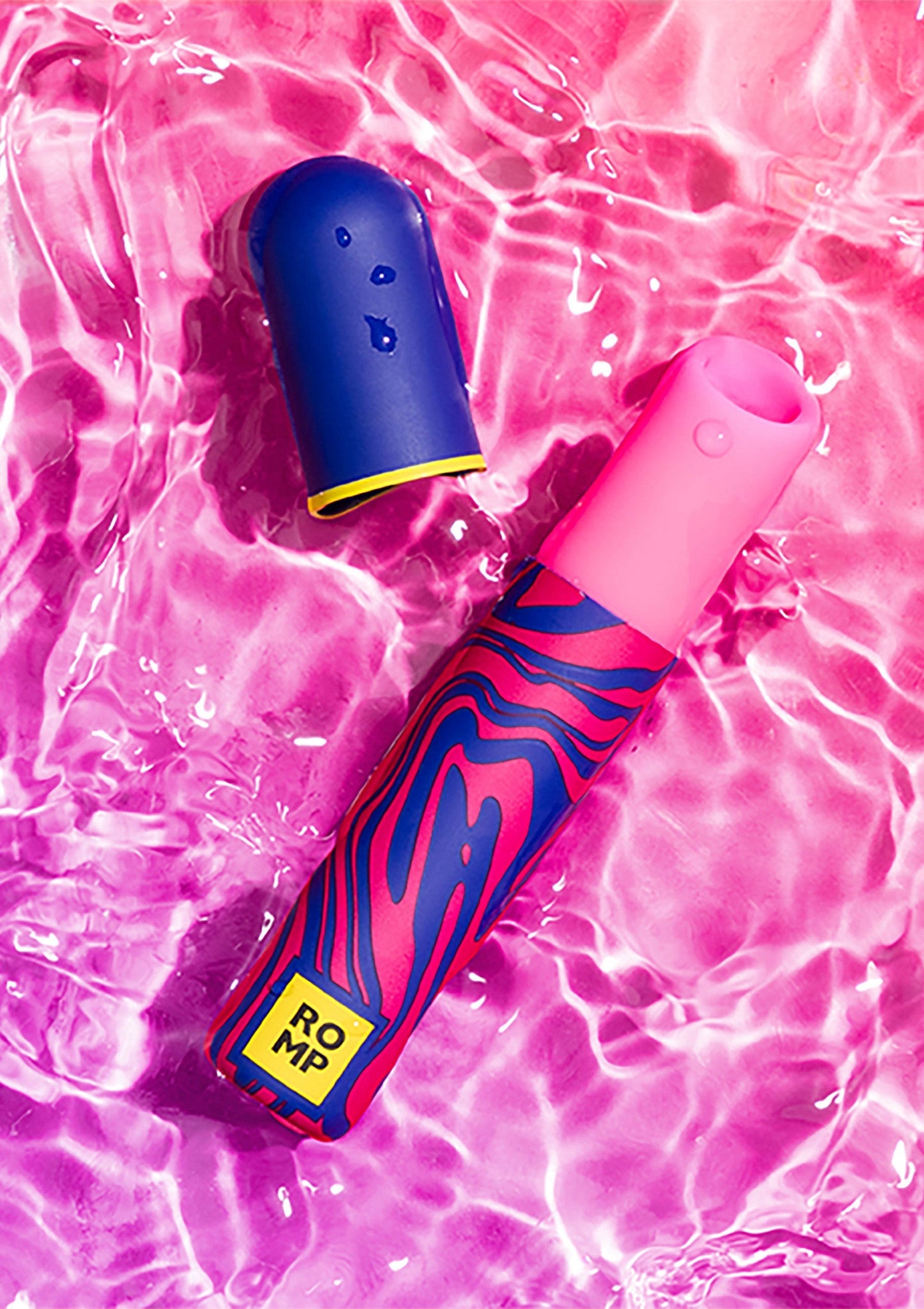 10983 romp lipstick