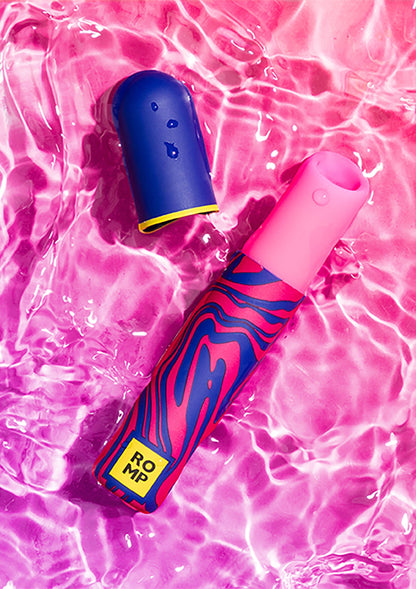 10983 romp lipstick