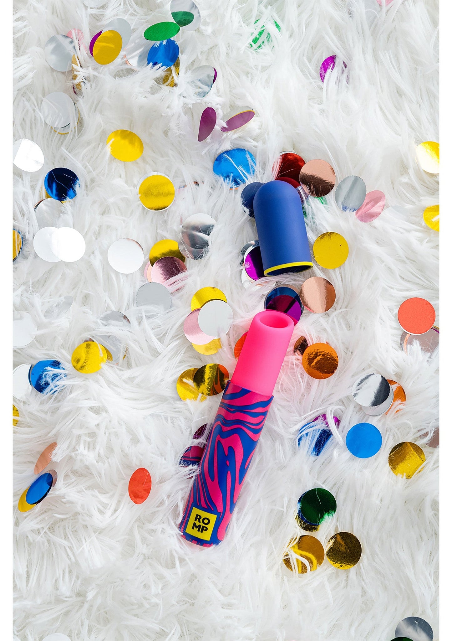 10983 romp lipstick