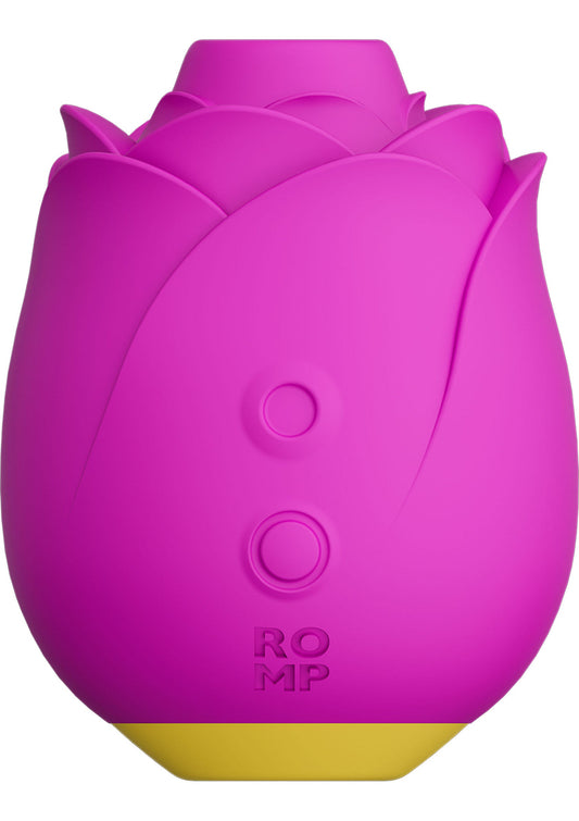 10985 romp rose