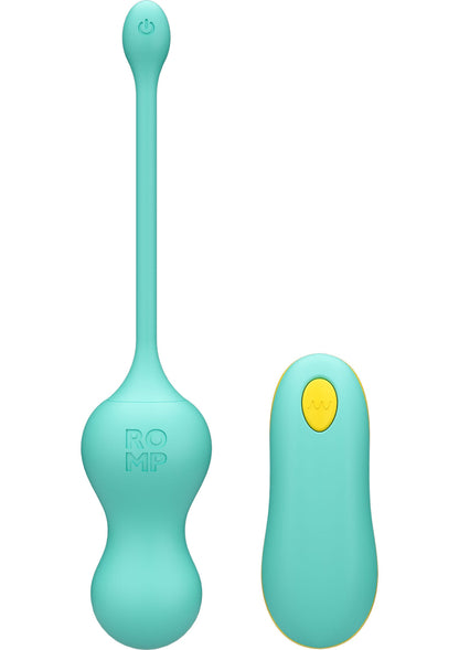 10988 romp cello