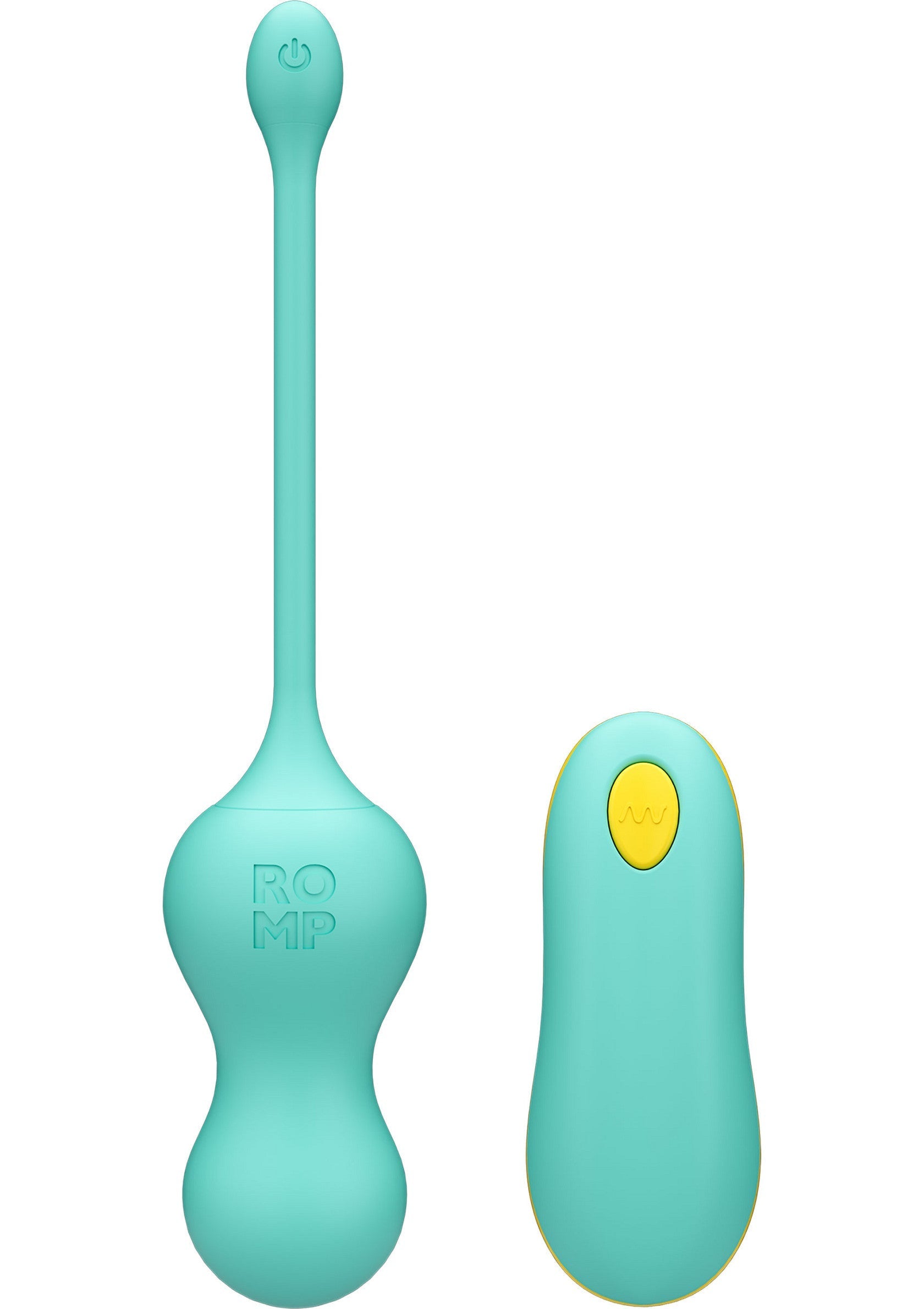 10988 romp cello