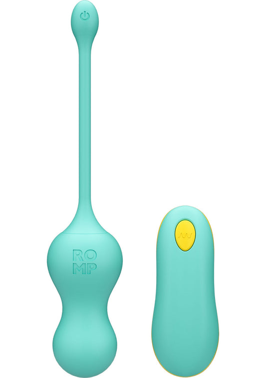10988 romp cello