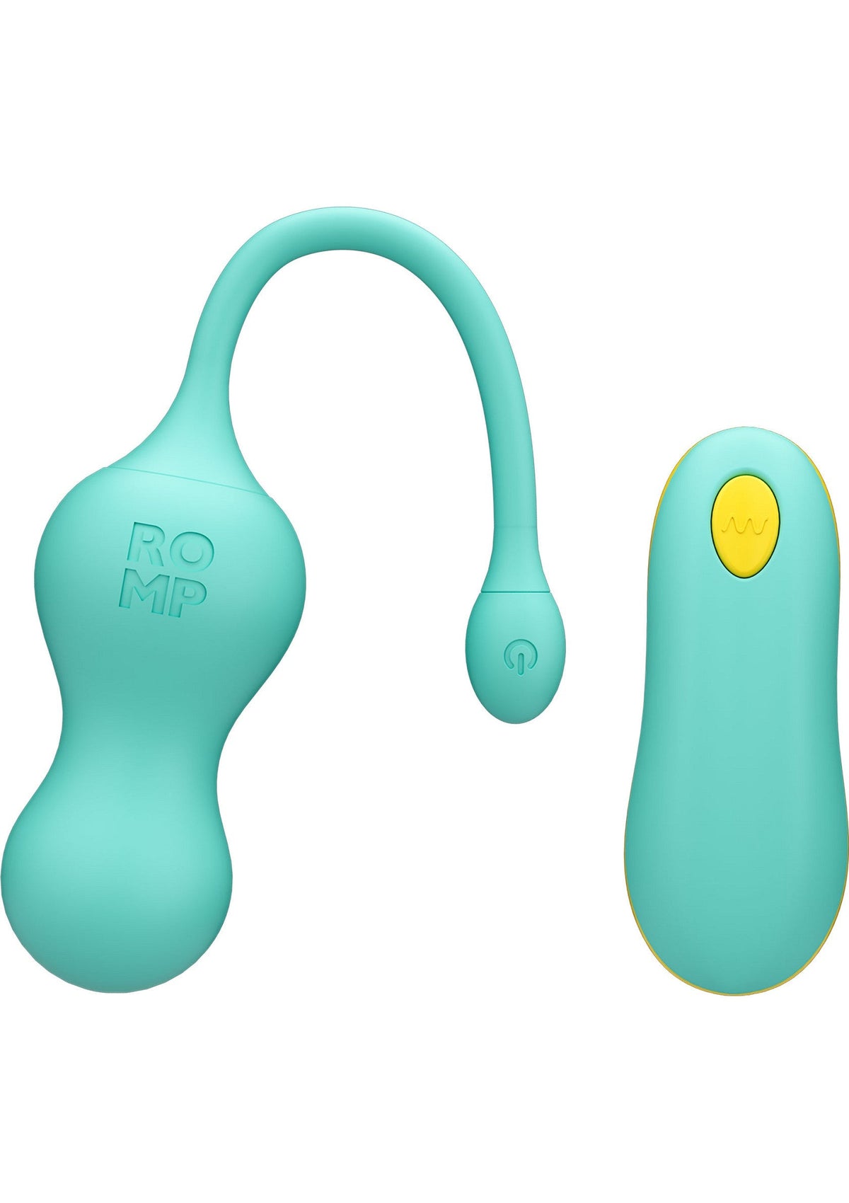 10988 romp cello