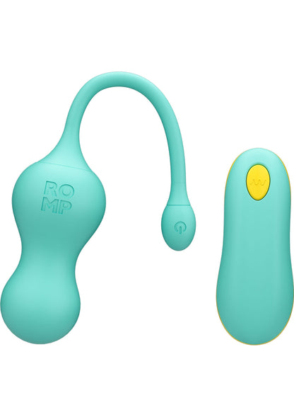 10988 romp cello