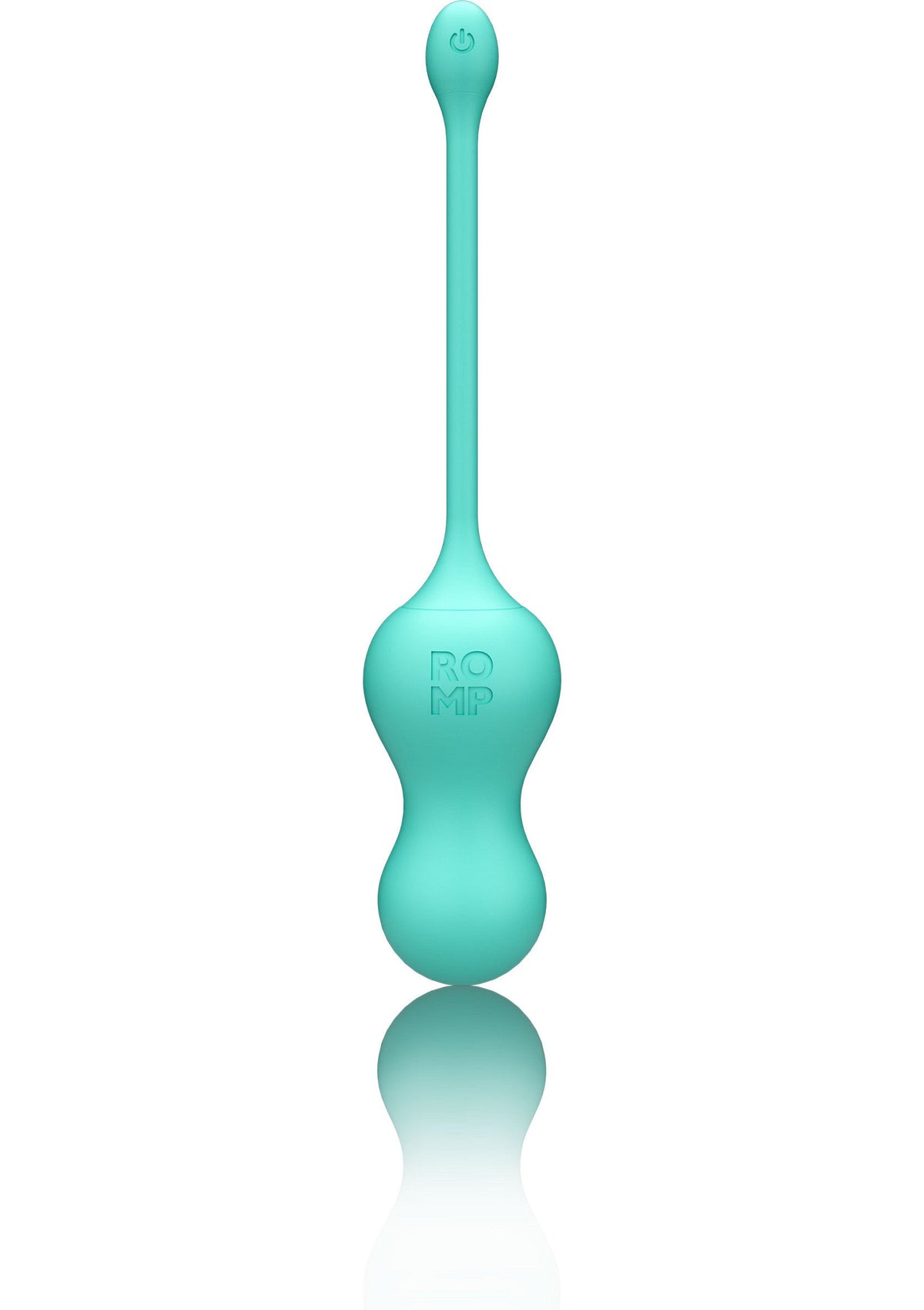 10988 romp cello