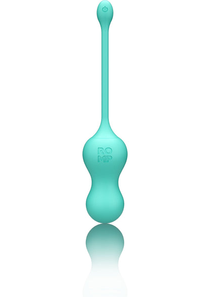 10988 romp cello