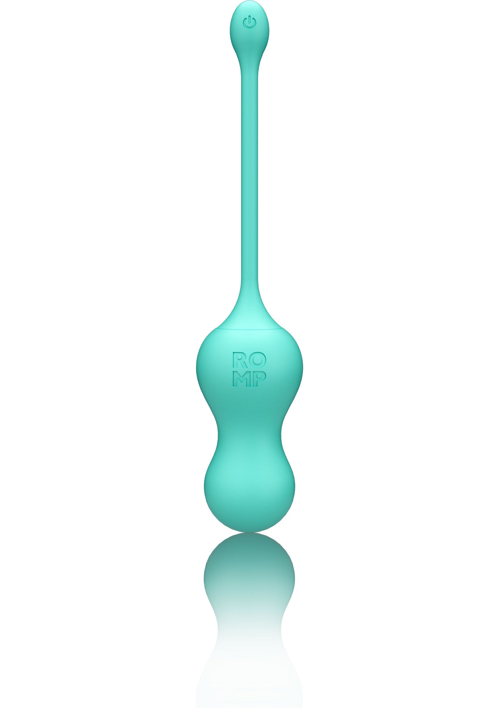 10988 romp cello