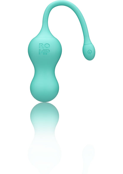 10988 romp cello