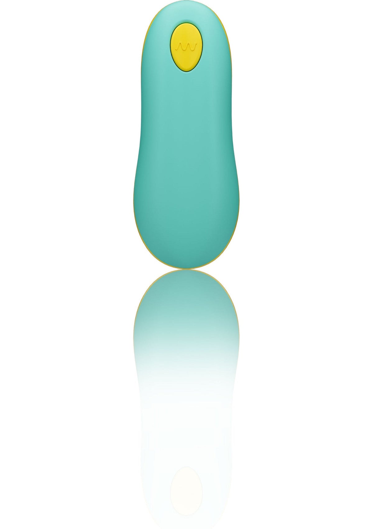 10988 romp cello