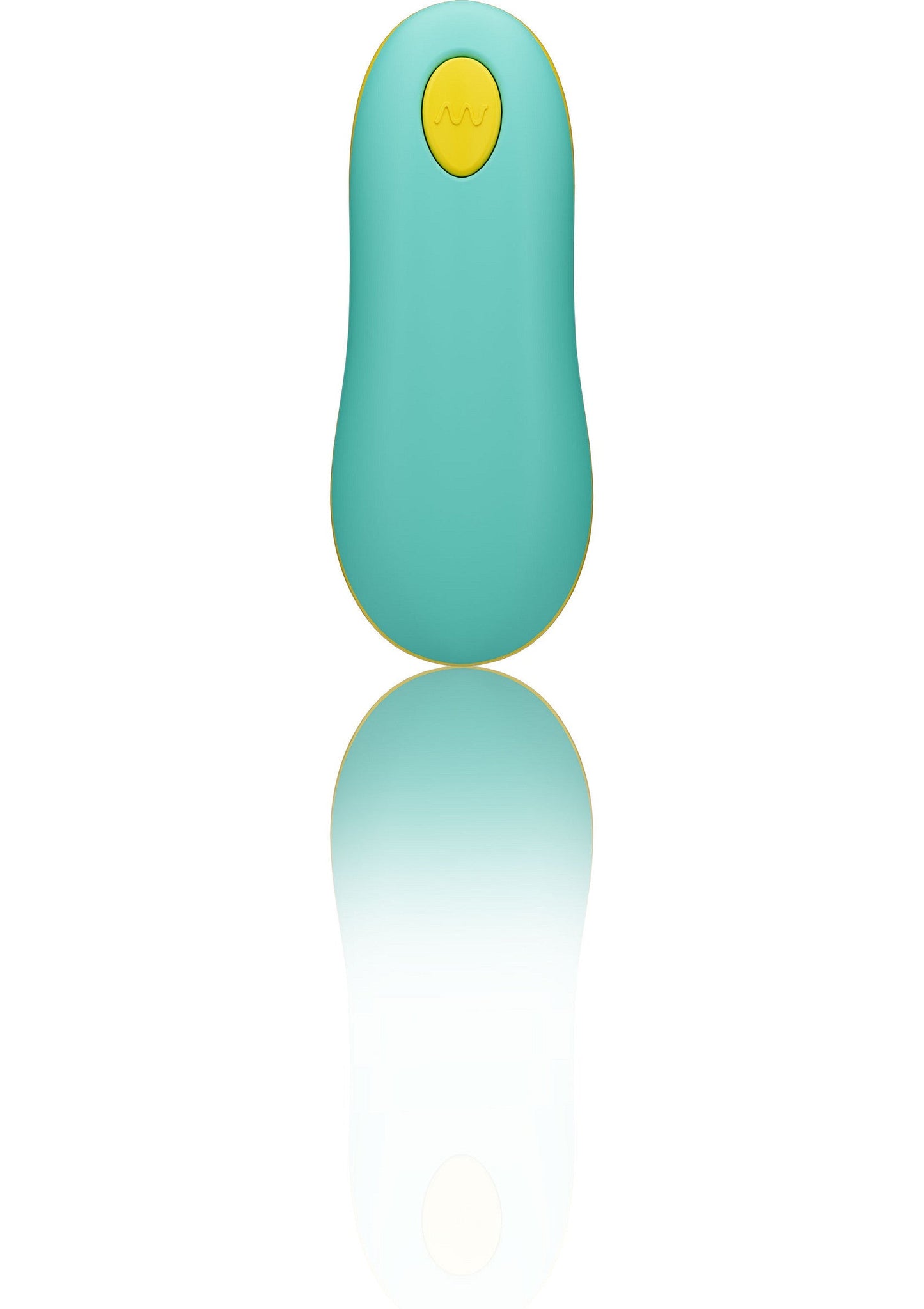 10988 romp cello