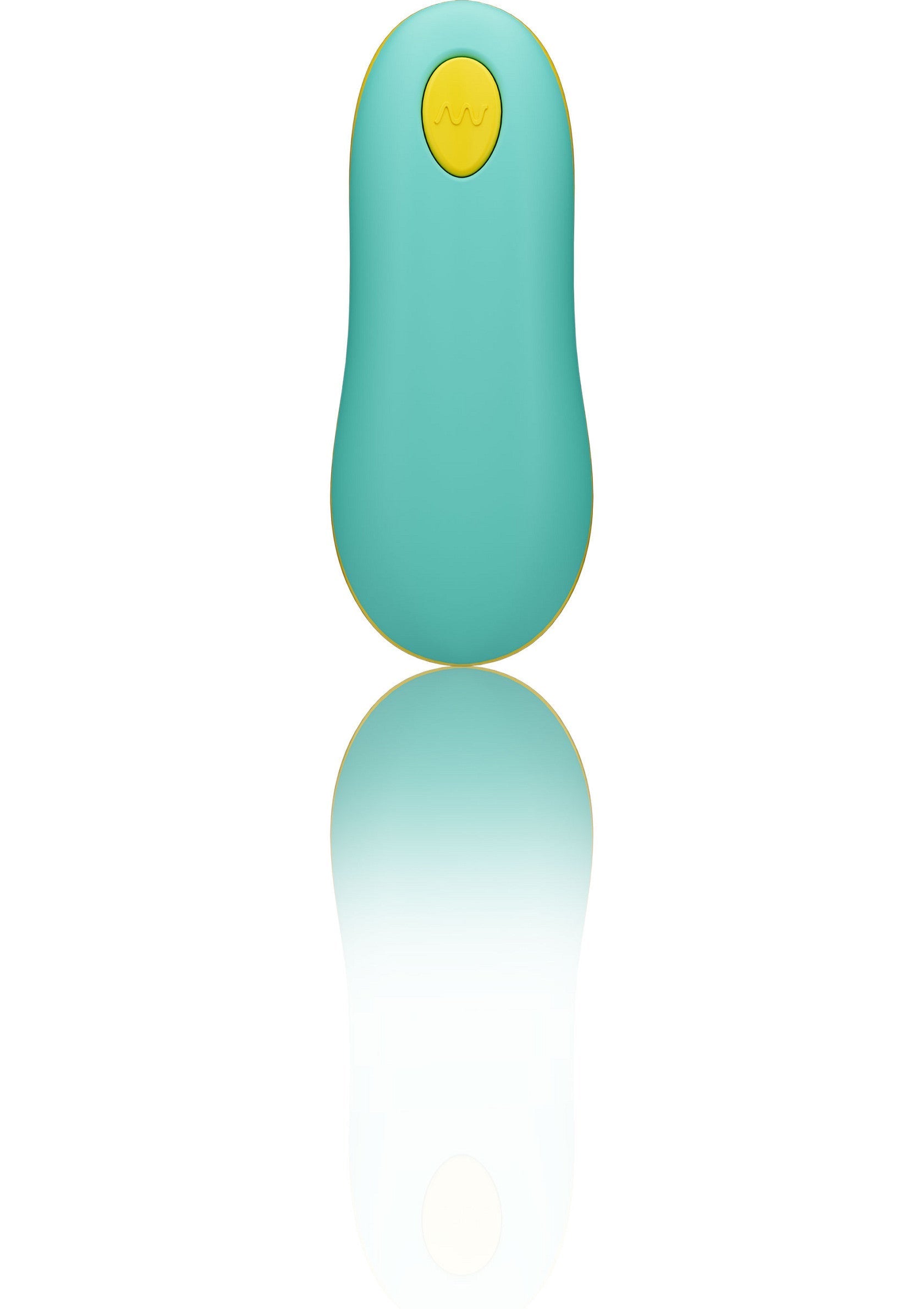10988 romp cello
