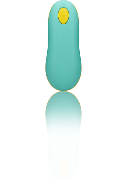 10988 romp cello