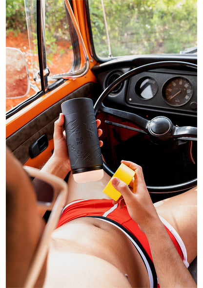 10991 romp dash