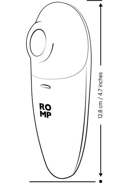 10994 romp switch x