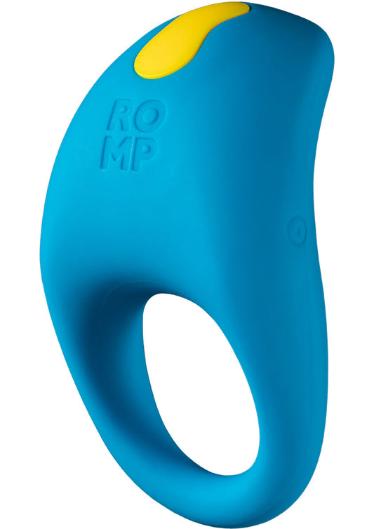 11008 romp juke