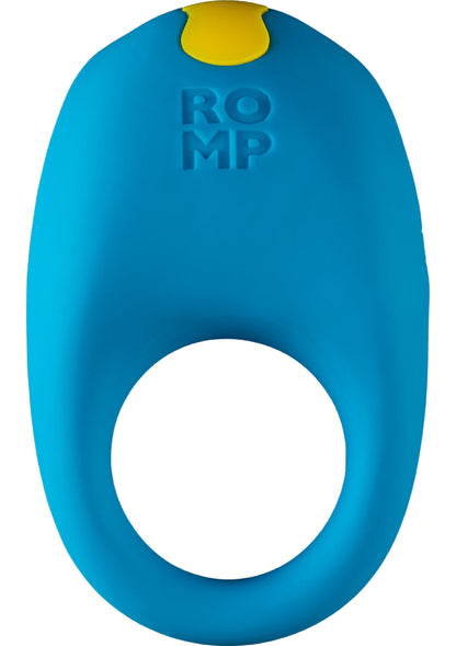 11008 romp juke