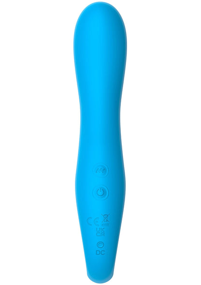 11010 toyjoy fame the skyler rabbit vibrator