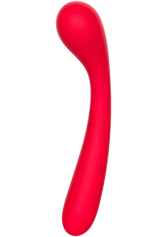 11011 toyjoy fame the dash g spot vibrator