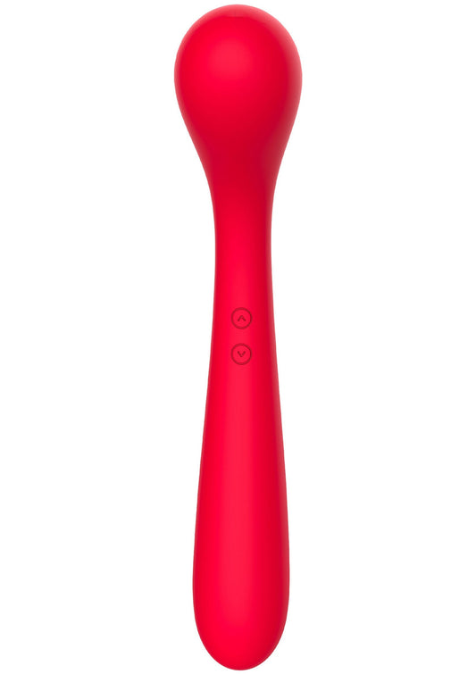 11011 toyjoy fame the dash g spot vibrator
