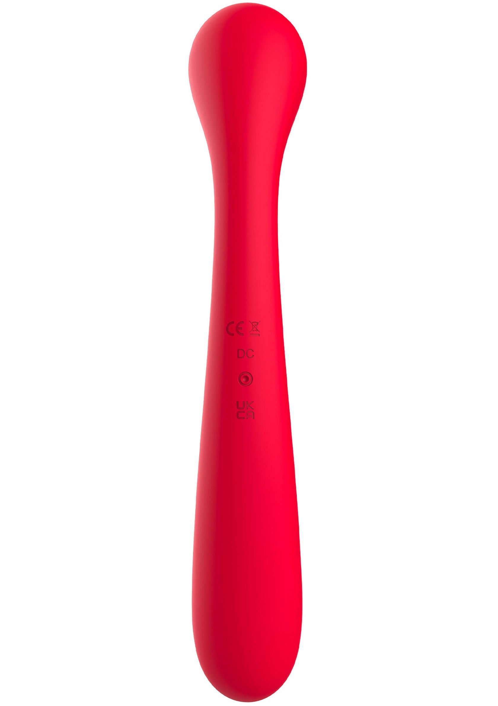 11011 toyjoy fame the dash g spot vibrator