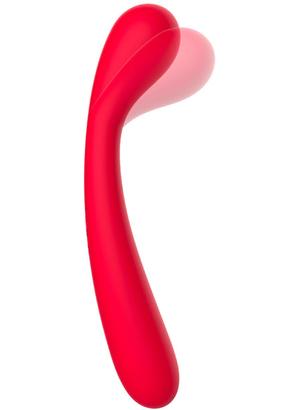 11011 toyjoy fame the dash g spot vibrator