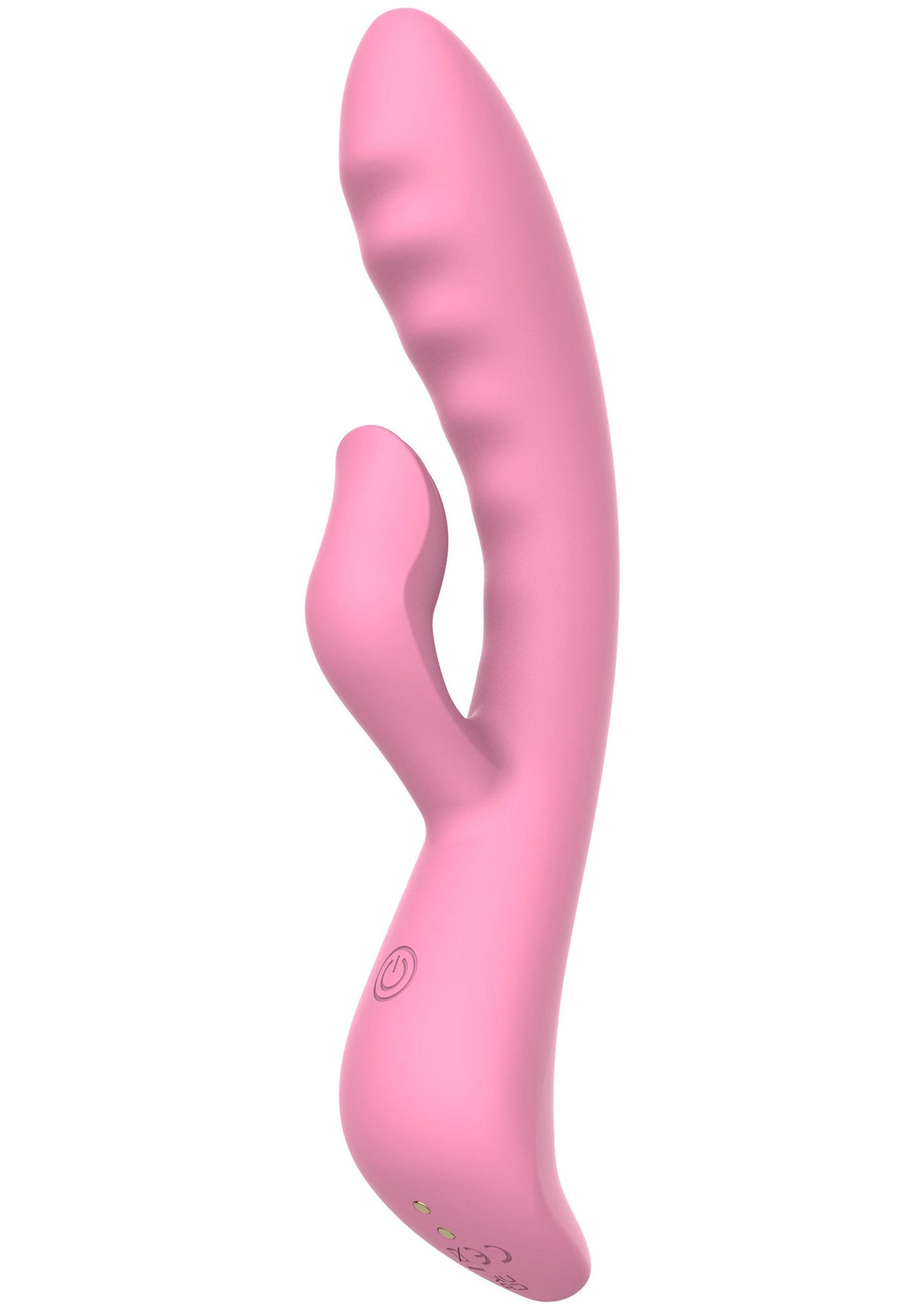 11012 toyjoy fame the belle rabbit vibrator