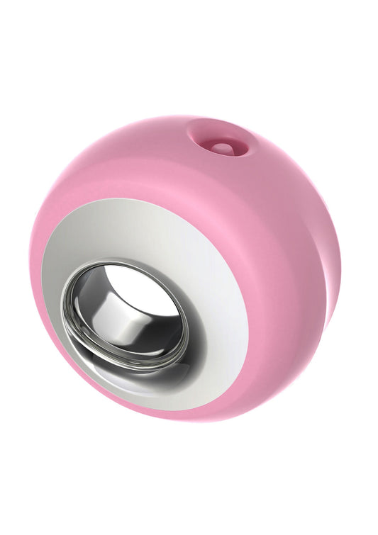 11020 toyjoy urban verve pulse clitoral stimulator