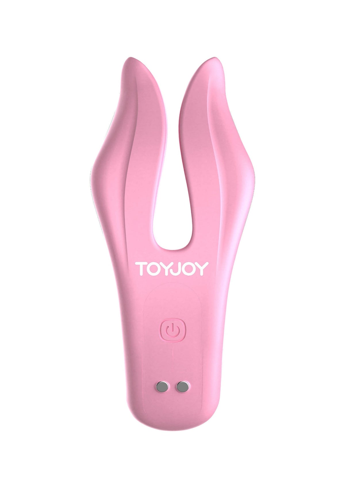 11023 toyjoy urban bloom erogenous zone stimulator