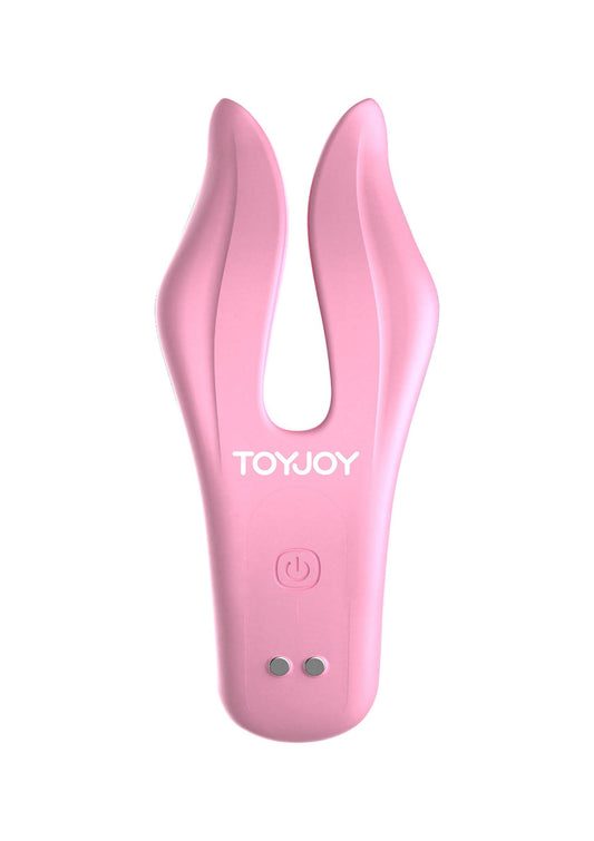 11023 toyjoy urban bloom erogenous zone stimulator