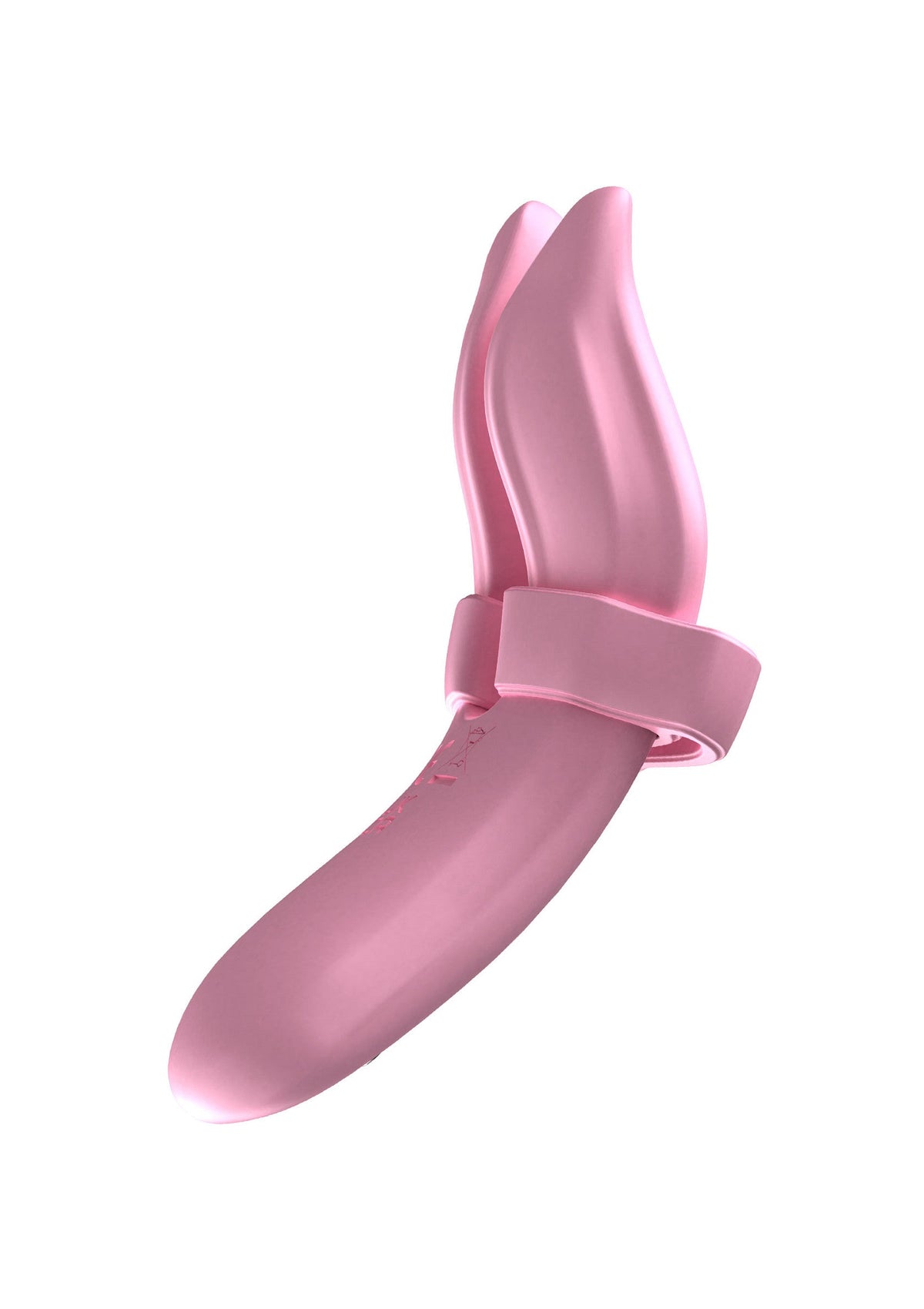 11023 toyjoy urban bloom erogenous zone stimulator
