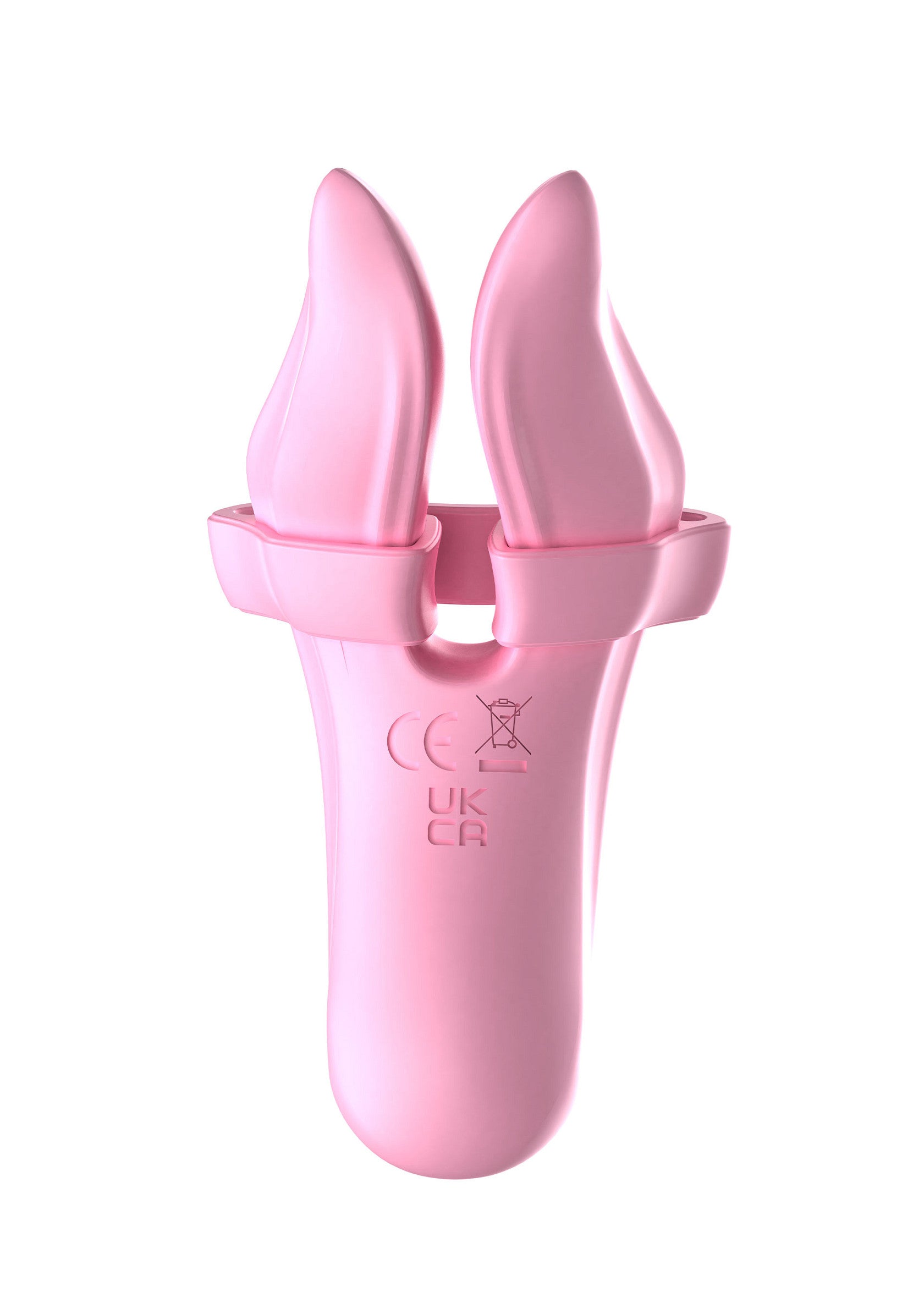 11023 toyjoy urban bloom erogenous zone stimulator
