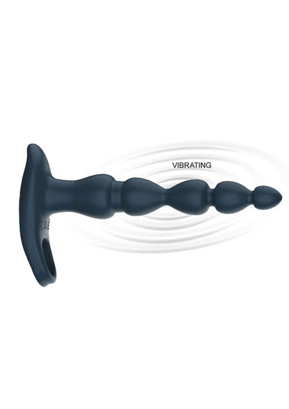 11024 toyjoy urban elixer vibrating double penetrator